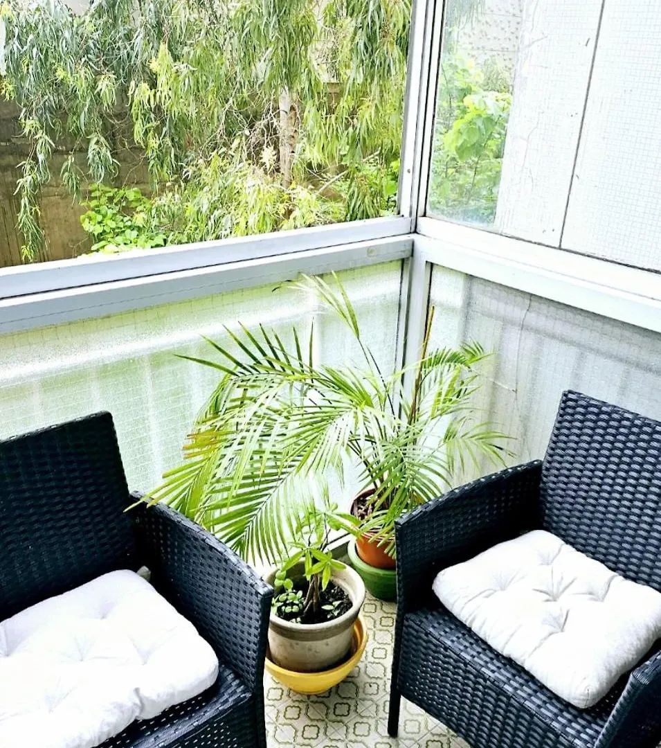 Studio Nice Ouest France