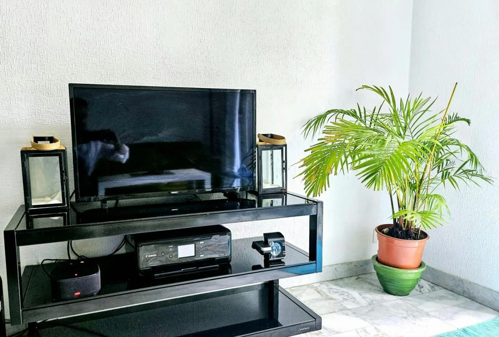 Studio Nice Ouest 0*,  France
